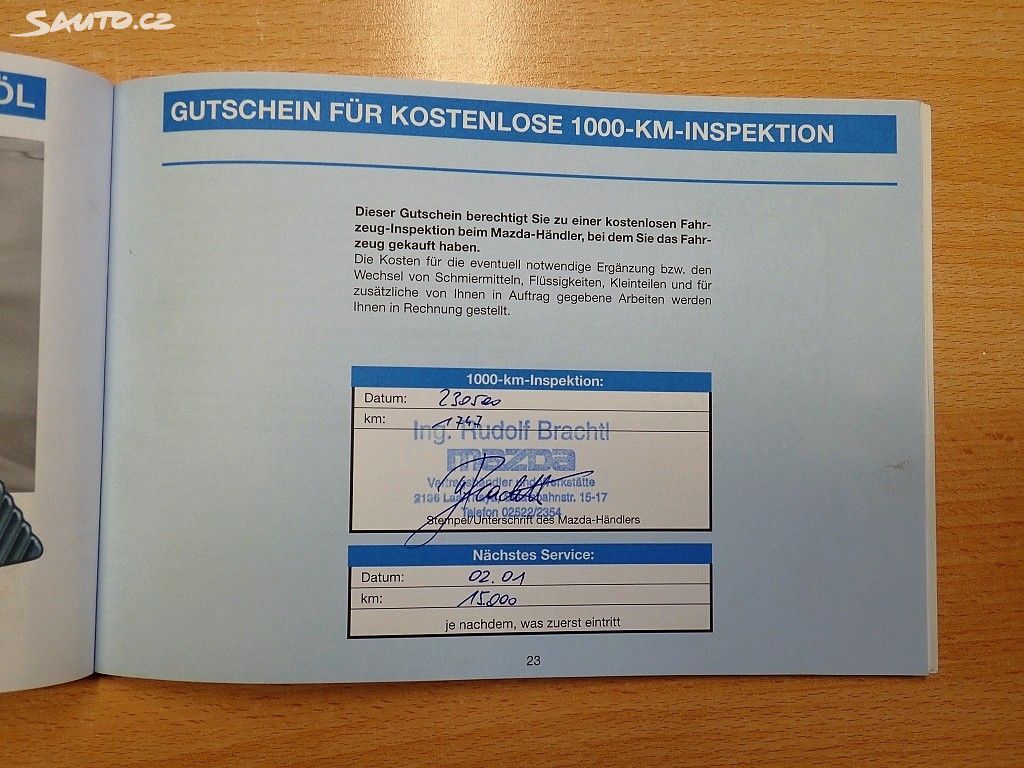 Mpass Gutschein Mpass Gutschein